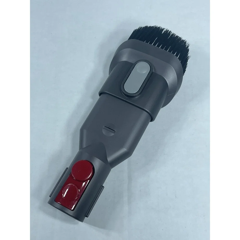 NEW GENUINE Dyson V15 V11 V10 V8 V7 Vacuum 2-in-1 Brush Tool Head Attachment OEM
